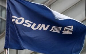 China's Fosun to take control of Austrian lingerie maker Wolford，中国复星国际收购奥地利内衣制造商Wolford