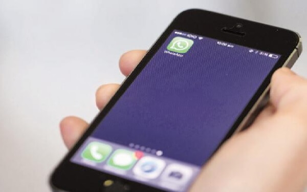 WhatsApp set to disrupt India market with push into digital payments, WhatsApp在印度测试转帐功能，是什么让它成了印度最受欢迎的应用程序？