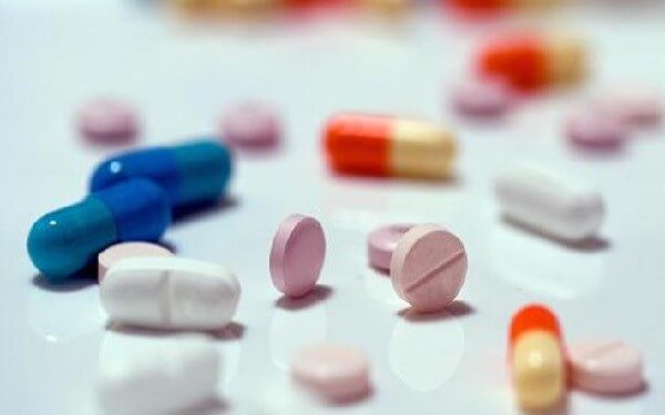 FDA approves Sorrento's non-opioid painkiller patch, shares jump，FDA批准Sorrento的非阿片类止痛贴片，股价跳涨