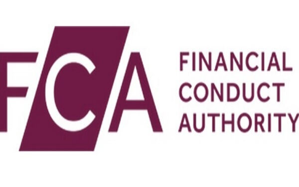 FCA calls for global effort to speed up fintech growth，英国金融监管机构引入了全球金融科技“沙箱”，加速探索金融科技