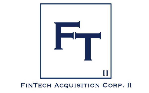 FinTech Acquisition Corp. II and Intermex Holdings II, Inc. Announce Release of Transaction and Business Updates，美国金融科技公司FinTech Acquisition签订收购Intermex的最终协议