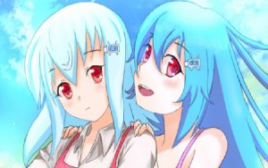 Chinese Anime Video Sharing Portal Bilibili Files For $400M IPO In US，中国动漫视频分享网站哔哩哔哩赴美上市，拟筹资4亿美元