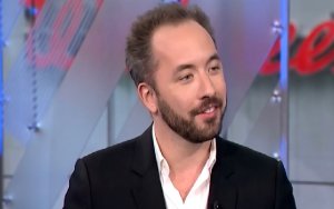 Dropbox up another 7% on day two，美国Dropbox股价第二日仍大涨7%，美股科技公司IPO将迎井喷