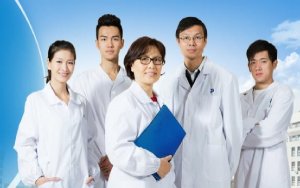 WuXi AppTec Approved for $910 Million Shanghai IPO，中国药明康德50天A股IPO过审，拟募资9.1亿美元