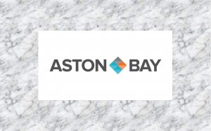 Aston Bay Holdings Ltd. (TSXV BAY)