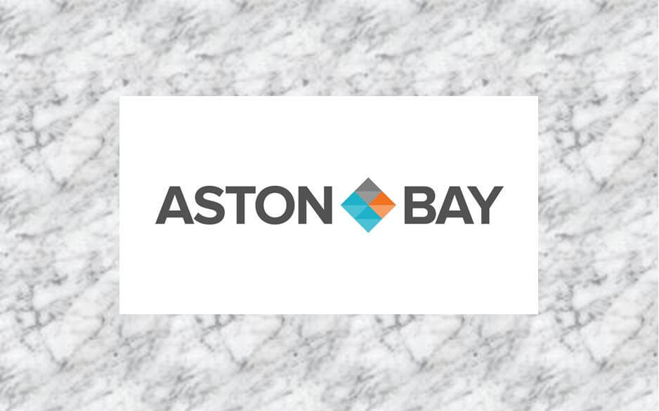 Aston Bay Holdings Ltd. (TSXV BAY)