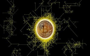 Gold miner now in the blockchain business-温哥华黄金采矿商投身区块链业务