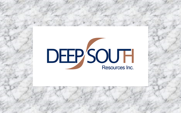 Deep-South (TSX-V: DSM), copper, Industrial Metals, 铜，工业金属
