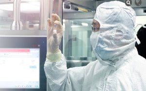 Fosun Acquires China Rights to Dove's Oral Thrombocytopenia Drug，中国复星医药取得美国Dova Pharma口服血小板减少症药物的独家销售代理权
