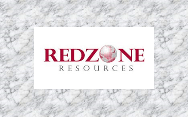 Redzone Resources TSXV: REZ, lithium, electric cars, 锂，电动汽车