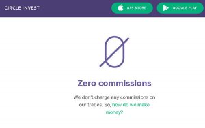 Goldman-Backed Circle Is Hiring 100 for Global Crypto Expansion-百度、高盛投资的加密货币企业Circle狂招人，欲在全球跑马圈地