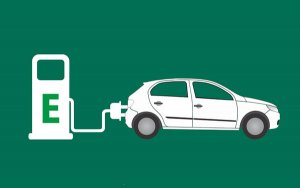 Cobalt price hits highest level since 2008 on electric car demand-钴价格创2008年以来的新高