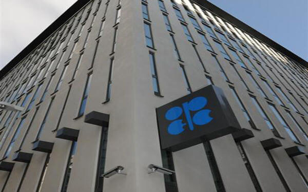 OPEC to stick to supply curbs despite oil rally to $71: sources-油价突破71美元，欧佩克仍将坚持减产协议