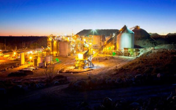 South Kalgoorlie gold mine sold to Northern Star for $62.6 million-Northern Star Resources斥资6260万美元收购Kalgoorlie金矿