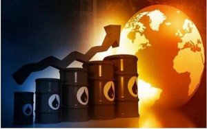 Oil Jumps as Bulls Return on Trump's Pick of Iran Hawk Bolton-特朗普任命对伊朗强硬的Bolton，石油多头回归