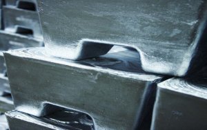 Nexa sees strong zinc prices, demand outpacing supply-巴西矿企Nexa：需求大于供应，锌价将走强
