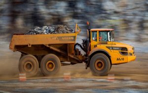 Copper price: 120% premium for Brazil junior another bullish sign-Avanco Resources收到3.5亿美元收购要约，股价应声翻倍