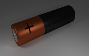 Manganese’s novel chemical state could create more efficient batteries-研究称锰的全新化学状态可能创造出更加高效的电池