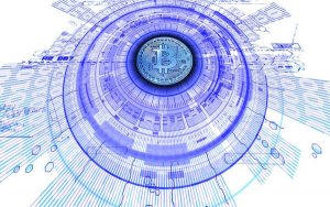 Morgan Creek Acquires Full Tilt Capital for Blockchain Push-摩根凯瑞收购Full Tilt Capital，进军区块链