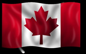 Canadian Crude Is Finding a New Way to Asia Without a Pipeline-借道美国，加拿大石油找到了进入亚洲市场的新途径