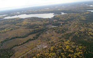 Canada to claim world’s second largest gold producer spot — Wood Mackenzie-Wood Mackenzie：加拿大将成为世界第二大黄金生产国