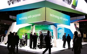 Saudi Aramco ready for IPO in second half of 2018: CEO-沙特阿美石油公司准备2018年下半年IPO