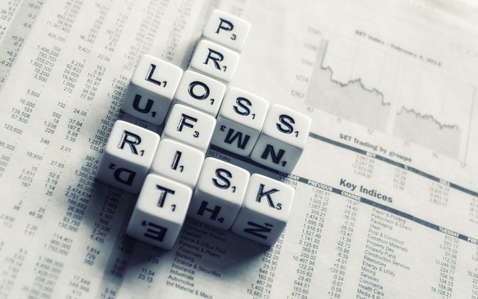 7 Major Risks of Investing in Bonds