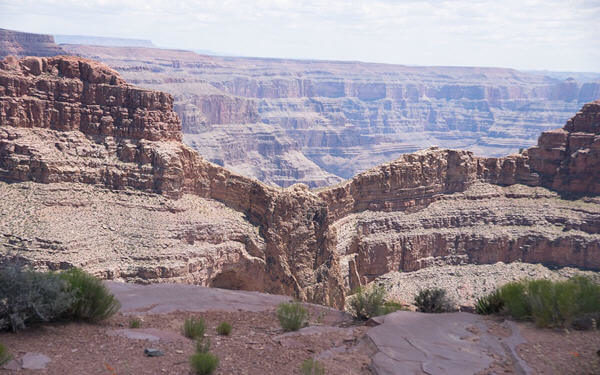 US miners ask Supreme Court to end uranium mining ban near Grand Canyon-美国矿企要求最高法院废除大峡谷附近的铀矿开采禁令
