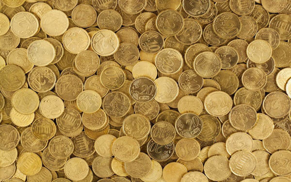 Why leading investors are backing gold-众多投资者一致看好黄金的理由