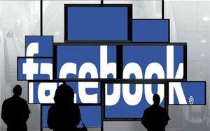 Facebook being investigated by U.S. FTC; Facebook可能因泄密事件遭到巨额罚款