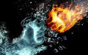 Rush for cobalt, lithium as prices stay on the boil-钴锂涨涨涨，引发全球钻探热