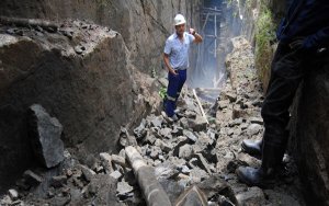 Newfield acquires Stellar Diamonds for $23.6 million-Newfield斥资2360万美元收购Stellar Diamonds