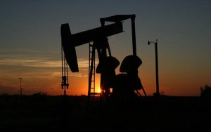 Producers could be getting their appetite for investment back with oil at $65-油价65美元，生产商的投资胃口或回归