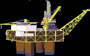 Chilean, Russian, Chinese firms interested in Ecuador's oil auction-智利、俄罗斯和中国企业有意参与厄瓜多尔石油区块拍卖