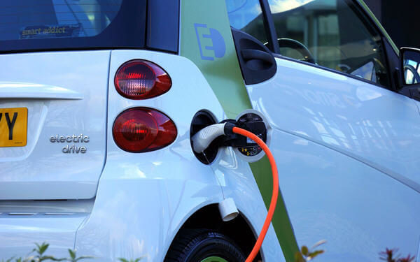 China draws up plans to promote standardization in electric vehicles-中国制定促进电动汽车标准化的计划
