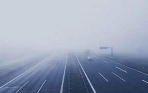 China sets tougher new targets to improve its notoriously toxic air-中国将制定更加严格的新举措来改善大气污染问题
