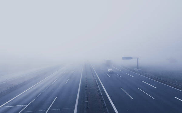 China sets tougher new targets to improve its notoriously toxic air-中国将制定更加严格的新举措来改善大气污染问题