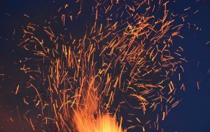 The Lithium Sector Surge Is Poised to Ignite a Deals Bonanza-中企蠢蠢欲动，全球锂行业并购热潮一触即发