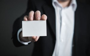 Agnico Eagle is reviewing cobalt assets after receiving interest-全球“钴热”或将唤醒加拿大沉睡的钴镇