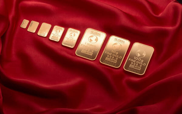 Global gold investment seen rising for 5th year in 2018 -CPM-CPM Group：2018年全球黄金投资将连续第五年攀升
