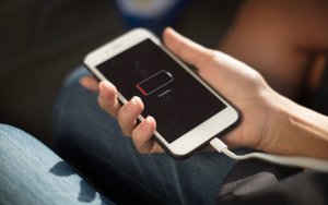 SQM talks down lithium oversupply, says market to grow 80% a year-智利锂业巨头SQM：未来五年锂市场将年增长80%