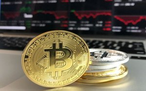 Bitcoin exchange in banking tie-up with Barclays-喜讯！比特币交易所Coinbase与巴克莱银行达成合作