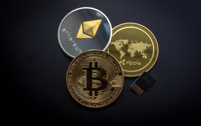 Bitcoin Edges Up; South Korea to Enable Crypto Payments At 6,000 Business Outlets-韩国将有6000家商户支持加密货币支付，比特币应声上涨