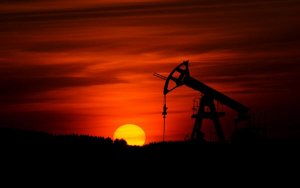 U.S. crude exports to Asia are slumping as WTI outperforms other oils: Russell-价格优势减弱，美国对亚洲的原油出口下滑