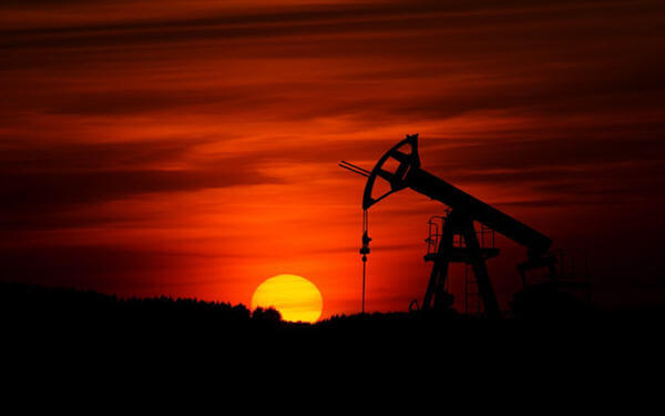 Oil Demand Set to Rebalance Surge in U.S. Shale-IEA：全球石油需求将消化激增的美国页岩油产量
