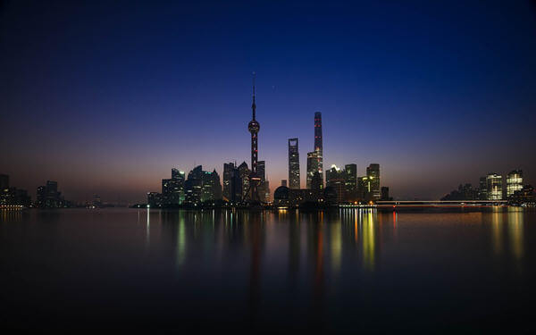 China's leaders approve new asset management rules, financial court-中国批准资产管理新规，设立上海金融法院