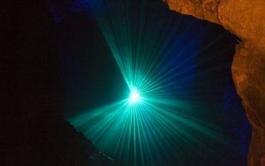 Cobalt to be declared a strategic mineral in Congo-刚果将宣布钴和锂为战略金属