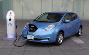 FMC appoints CFO to lead planned lithium spin-off-FMC拟拆锂业务单独上市