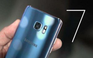 Samsung is said in talks for multi-year cobalt deal from Congo-传三星正在与刚果磋商签订多年钴合同