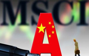 Chinese investors want relaxed rules for tech IPOs: exchange-深交所：中国投资者希望放松科技股IPO的监管规定